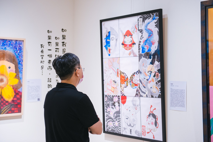 圖片說明